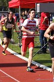 IMG_1975.jpg