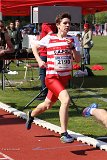 IMG_1976.jpg