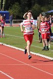 IMG_1979.jpg