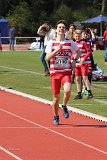 IMG_1980.jpg