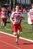IMG_1981.jpg
