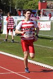 IMG_1983.jpg