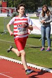 IMG_1985.jpg