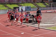 IMG_1987.jpg