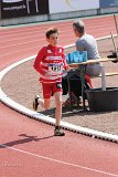 IMG_1988.jpg