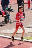 IMG_1989.jpg