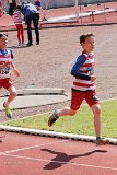 IMG_1990.jpg