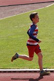 IMG_1991.jpg