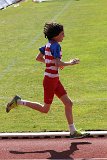 IMG_1992.jpg
