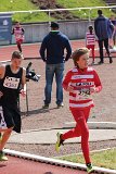 IMG_1994.jpg