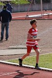 IMG_1996.jpg