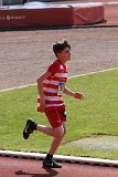IMG_1997.jpg