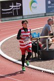IMG_1998.jpg