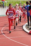 IMG_1999.jpg