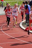 IMG_2001.jpg