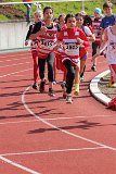IMG_2002.jpg