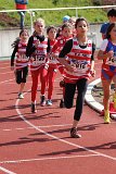 IMG_2004.jpg