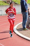 IMG_2005.jpg