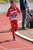 IMG_2006.jpg