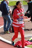 IMG_2007.jpg