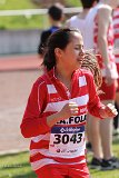 IMG_2008.jpg