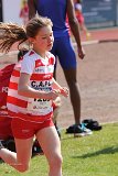IMG_2010.jpg