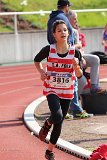 IMG_2011.jpg
