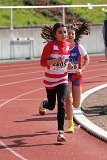 IMG_2013.jpg