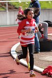 IMG_2014.jpg