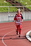 IMG_2015.jpg