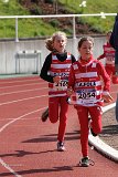 IMG_2016.jpg