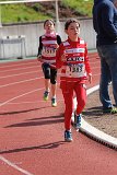 IMG_2018.jpg