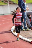 IMG_2019.jpg