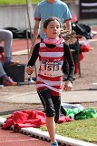 IMG_2020.jpg