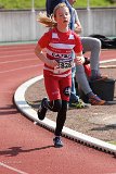 IMG_2021.jpg