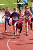 IMG_2022.jpg