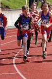 IMG_2023.jpg