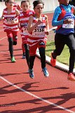 IMG_2024.jpg