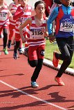 IMG_2025.jpg