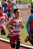 IMG_2026.jpg