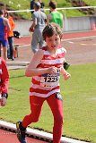 IMG_2027.jpg