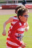 IMG_2028.jpg