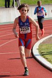 IMG_2029.jpg