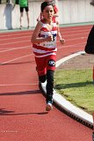 IMG_2031.jpg