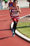 IMG_2032.jpg