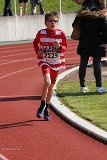 IMG_2033.jpg