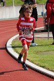 IMG_2034.jpg