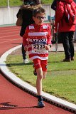 IMG_2035.jpg