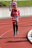 IMG_2036.jpg