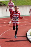 IMG_2037.jpg